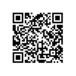 RG3216N-5102-W-T1 QRCode