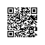 RG3216N-5103-D-T5 QRCode