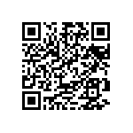 RG3216N-5110-D-T5 QRCode