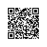 RG3216N-5111-B-T1 QRCode