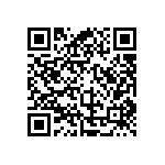 RG3216N-5111-B-T5 QRCode