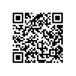 RG3216N-5112-B-T1 QRCode