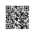 RG3216N-5112-B-T5 QRCode