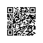 RG3216N-5113-C-T5 QRCode