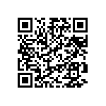 RG3216N-51R0-W-T1 QRCode