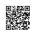 RG3216N-51R1-B-T1 QRCode