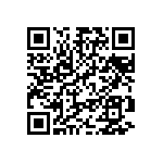 RG3216N-51R1-W-T1 QRCode