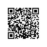 RG3216N-5230-B-T1 QRCode