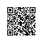 RG3216N-5230-B-T5 QRCode