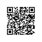 RG3216N-5232-B-T5 QRCode