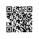 RG3216N-5360-P-T1 QRCode