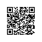 RG3216N-5362-W-T1 QRCode