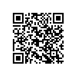 RG3216N-53R6-B-T5 QRCode