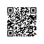 RG3216N-5490-B-T5 QRCode