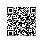 RG3216N-5491-C-T5 QRCode