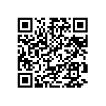 RG3216N-5492-D-T5 QRCode