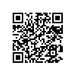 RG3216N-5492-W-T1 QRCode