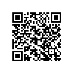 RG3216N-54R9-D-T5 QRCode