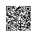 RG3216N-5600-B-T5 QRCode