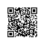 RG3216N-5603-D-T5 QRCode