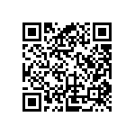 RG3216N-5603-W-T1 QRCode