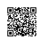 RG3216N-56R0-B-T1 QRCode