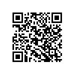 RG3216N-56R2-C-T5 QRCode