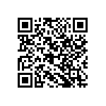 RG3216N-5761-B-T5 QRCode