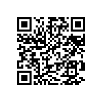 RG3216N-5762-B-T5 QRCode