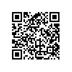 RG3216N-5762-C-T5 QRCode