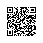 RG3216N-5901-B-T1 QRCode