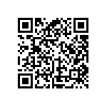 RG3216N-5901-W-T1 QRCode