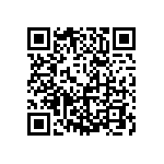 RG3216N-5902-D-T5 QRCode