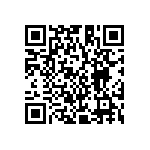 RG3216N-5902-W-T1 QRCode