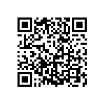 RG3216N-5903-B-T5 QRCode