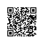 RG3216N-59R0-C-T5 QRCode