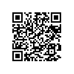 RG3216N-6040-B-T1 QRCode