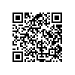 RG3216N-6040-B-T5 QRCode