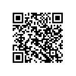 RG3216N-6040-C-T5 QRCode