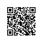 RG3216N-6041-C-T5 QRCode