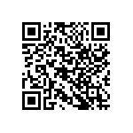 RG3216N-60R4-B-T1 QRCode