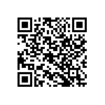 RG3216N-6192-B-T1 QRCode