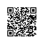 RG3216N-6192-D-T5 QRCode