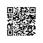 RG3216N-6200-D-T5 QRCode