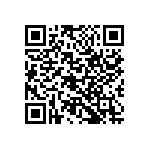 RG3216N-6200-W-T1 QRCode