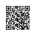 RG3216N-6201-D-T5 QRCode