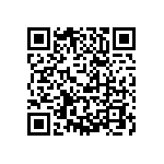 RG3216N-6202-W-T1 QRCode