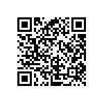 RG3216N-6203-D-T5 QRCode