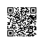 RG3216N-6343-D-T5 QRCode