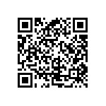 RG3216N-63R4-D-T5 QRCode